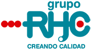 grupo-rhc