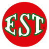 imexport-est-p9sh9snv50h422c4e6jr5xow022dfqzwto8o8ngkx4