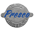 presco