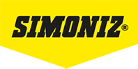 simoniz